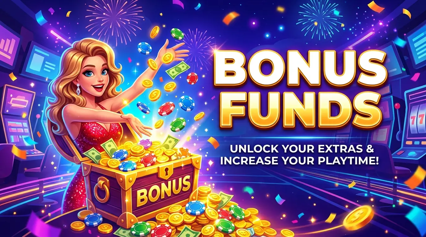 Buran casino bonusrahat