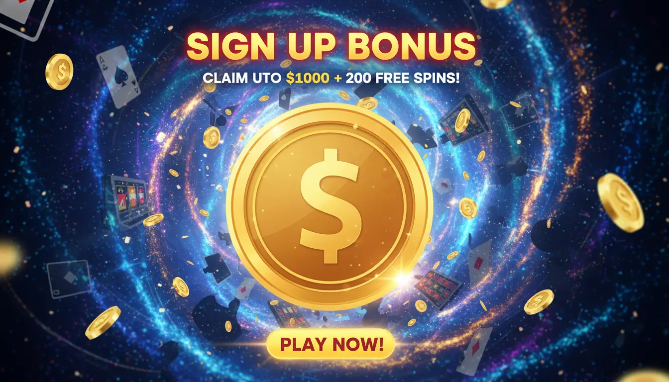 Buran casino bonus uusille pelaajille