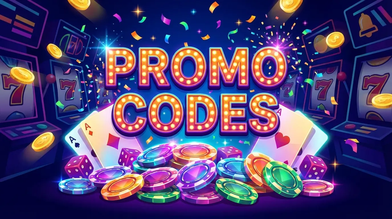 Buran casino promokoodit