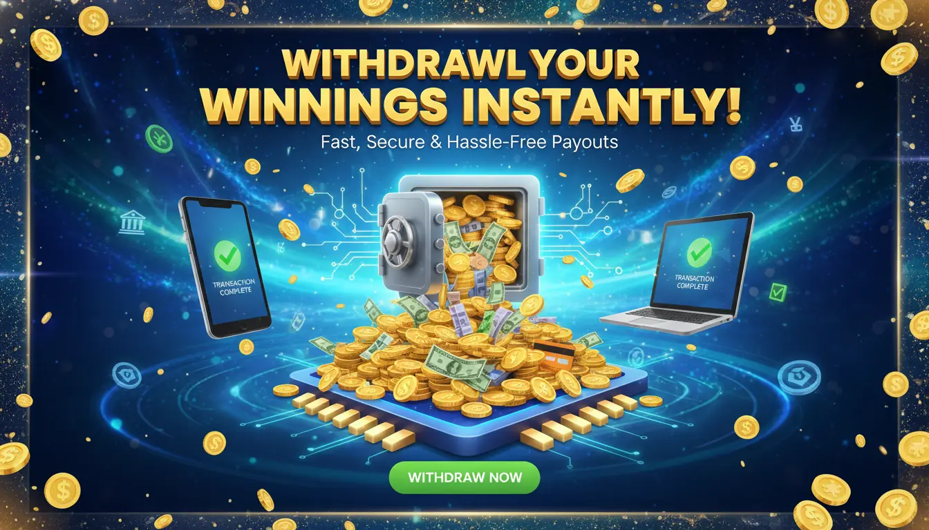 Buran casino kotiutus