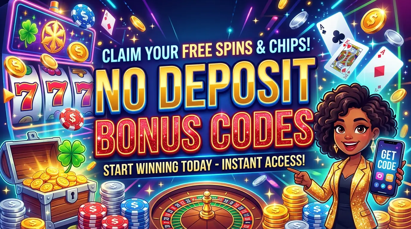 Buran casino bonus ilman talletusta