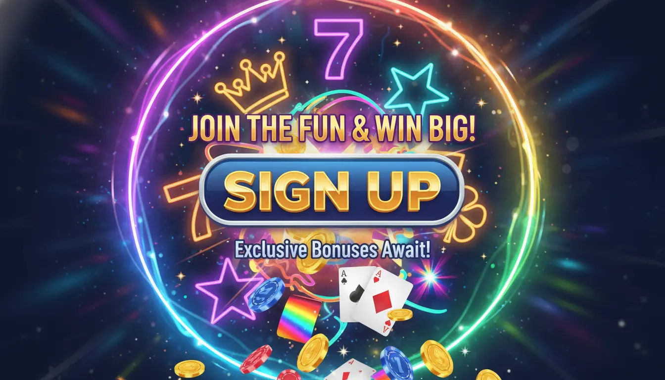 Buran casino rekisteröityminen