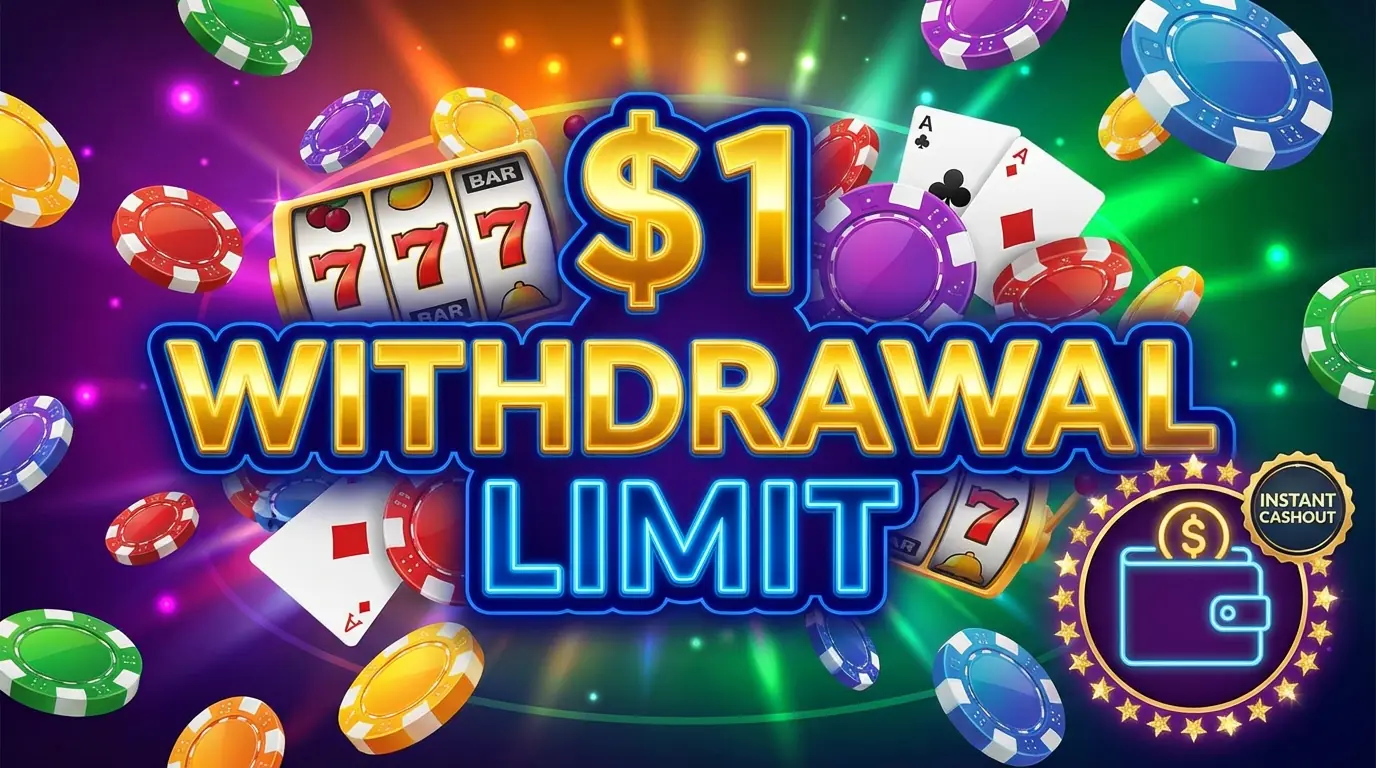 Buran casino 1 € kotiutus