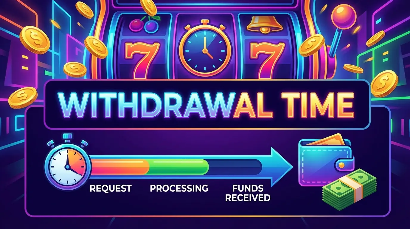 Buran casino nostojen kesto