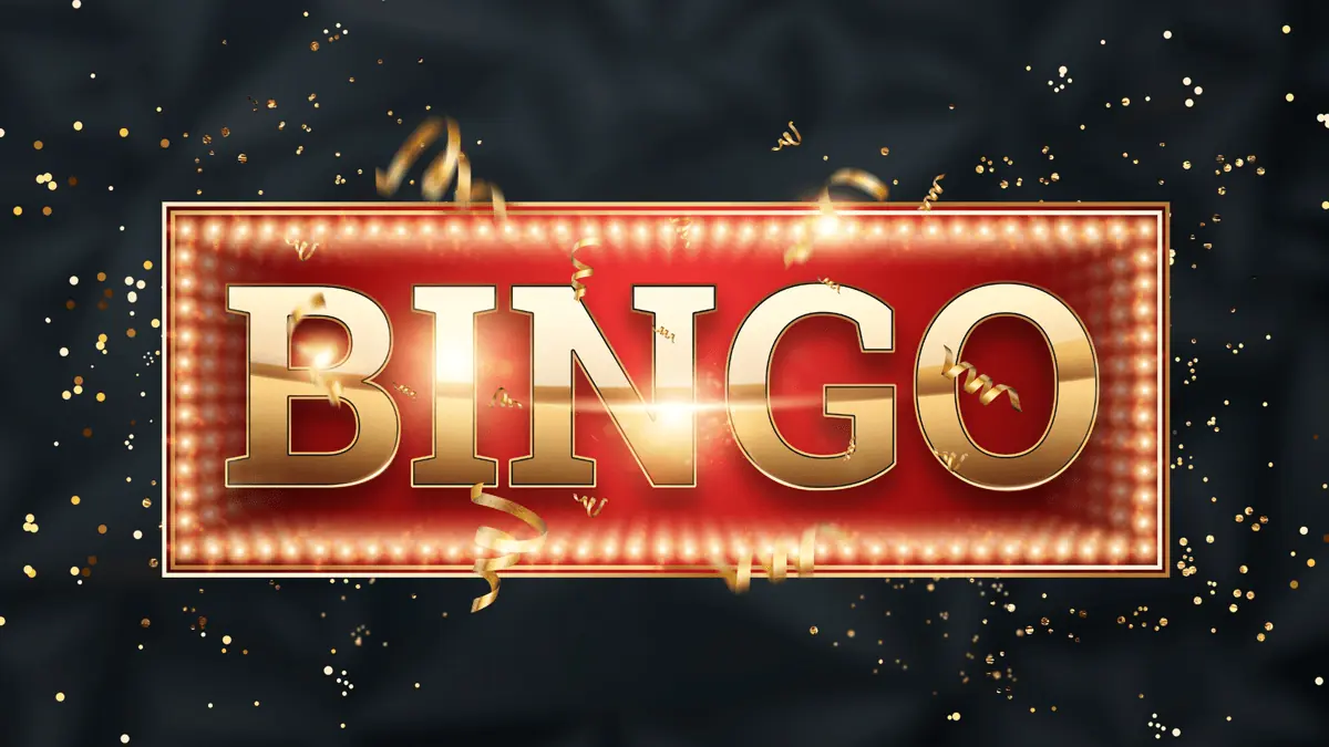 Bingo Buran casino