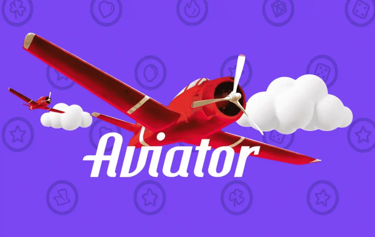 Aviator Buran casino